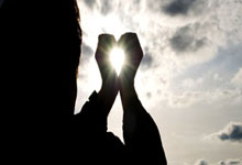 美职足排行榜是如何反映联赛竞争格局的？